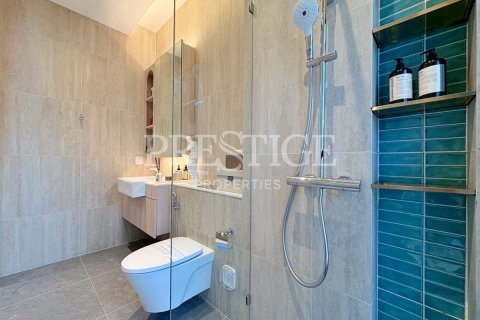 Condominio de 2 dormitorios en Pattaya, Tailandia № 202383 - foto 20