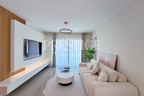 Casa de 3 dormitorios en Pattaya, Tailandia № 202382 - foto 3