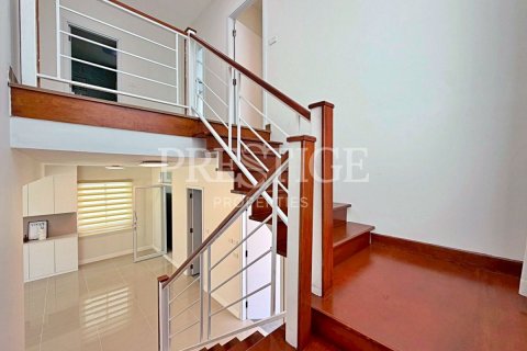 Casa de 3 dormitorios en Pattaya, Tailandia № 202382 - foto 9