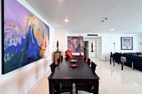 Condominio de 3 dormitorios en Pattaya, Tailandia № 202380 - foto 9