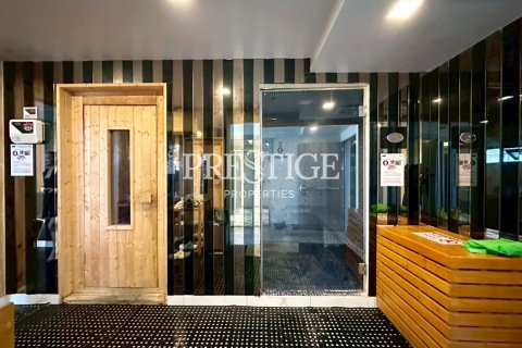 Condo in Pattaya, Thailand, 3 bedrooms  № 197563 - photo 27