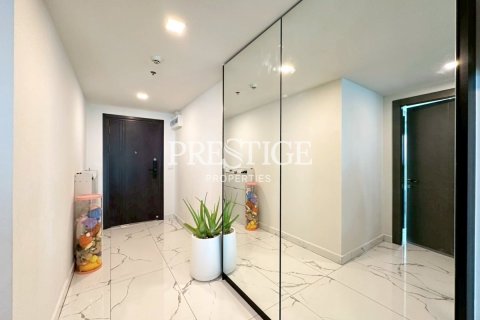 Condo in Pattaya, Thailand, 3 bedrooms  № 197563 - photo 22