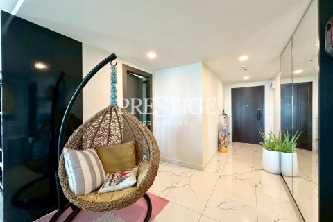 Condo in Pattaya, Thailand, 3 bedrooms  № 197563 - photo 21