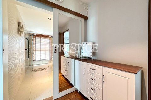 บ้านในพัทยา, ประเทศไทย 3 ห้องนอน № 197561 - รูปถ่าย 14