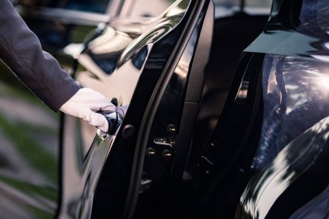 Condominio de 2 dormitorios en Bangkok, Tailandia № 180953 - foto 11