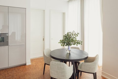 Condominio de 3 dormitorios en Bangkok, Tailandia № 180950 - foto 8