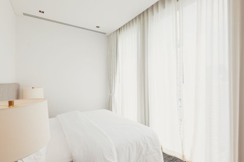 Condominio de 3 dormitorios en Bangkok, Tailandia № 180950 - foto 13