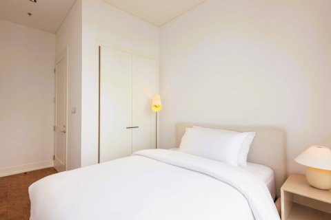 Condominio de 3 dormitorios en Bangkok, Tailandia № 180950 - foto 11