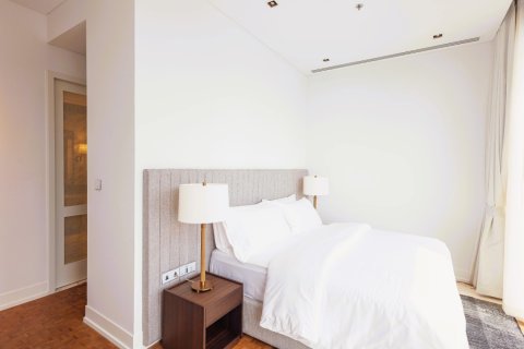 Condominio de 3 dormitorios en Bangkok, Tailandia № 180950 - foto 15