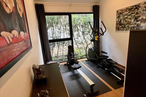Casa de 3 dormitorios en Bang Lamung, Tailandia № 68570 - foto 4