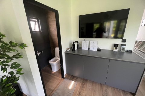 Casa de 3 dormitorios en Bang Lamung, Tailandia № 68570 - foto 13