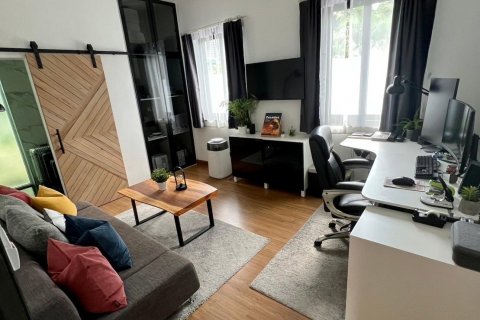 Casa de 3 dormitorios en Bang Lamung, Tailandia № 68570 - foto 6