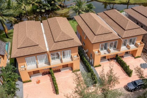 Sobre plano Siam Royal View en Pattaya, Tailandia № 64895 - foto 4