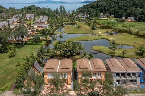 Sobre plano Siam Royal View en Pattaya, Tailandia № 64895 - foto 6