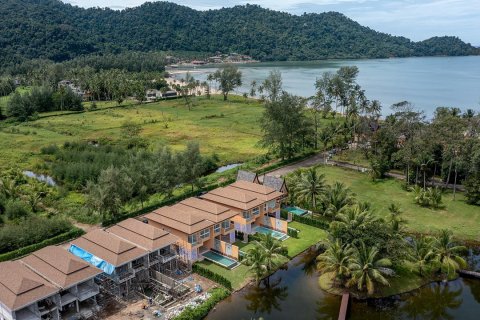 Sobre plano Siam Royal View en Pattaya, Tailandia № 64895 - foto 7