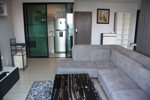 Condominio de 3 dormitorios en Bangkok, Tailandia № 66904 - foto 9