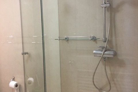 Condominio de 1 dormitorio en Bangkok, Tailandia № 66903 - foto 10