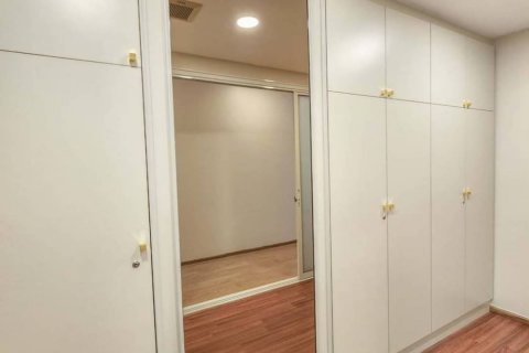 Condo à Bangkok, Thaïlande, 3 chambres  № 133827 - photo 12