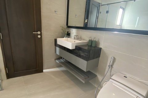 Chalet de 4 dormitorios en Bangkok, Tailandia № 133826 - foto 14
