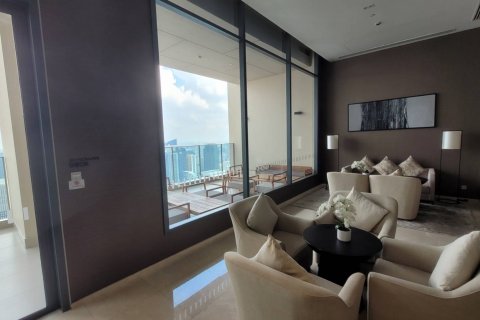 Condominio de 2 dormitorios en Khlong Toei, Bangkok, Tailandia № 133821 - foto 24