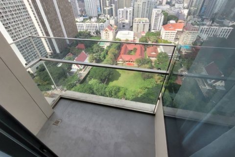 Condominio de 2 dormitorios en Khlong Toei, Bangkok, Tailandia № 133821 - foto 8