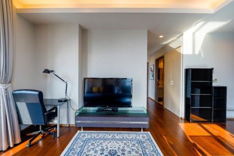 Condominio de 2 dormitorios en Bangkok, Tailandia № 133824 - foto 16