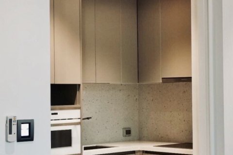 Condominio de 2 dormitorios en Watthana, Bangkok, Tailandia № 133825 - foto 4