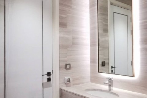 Condominio de 2 dormitorios en Watthana, Bangkok, Tailandia № 133825 - foto 14