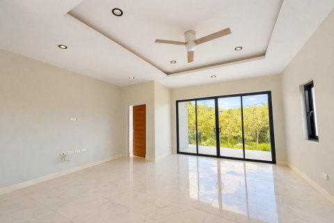 Casa de 3 dormitorios en Ko Samui, Tailandia № 160969 - foto 9