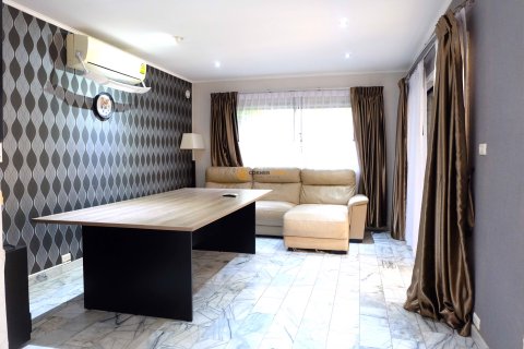 Estudio en Jomtien Beach, Pattaya, Tailandia № 160968 - foto 6