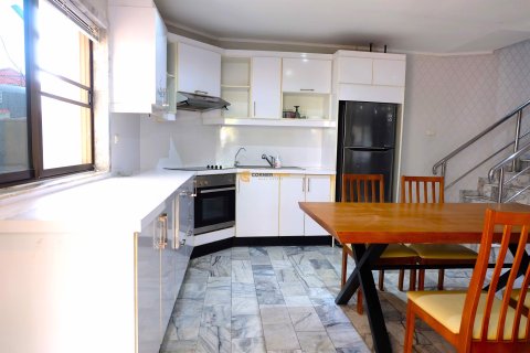 Estudio en Jomtien Beach, Pattaya, Tailandia № 160968 - foto 5