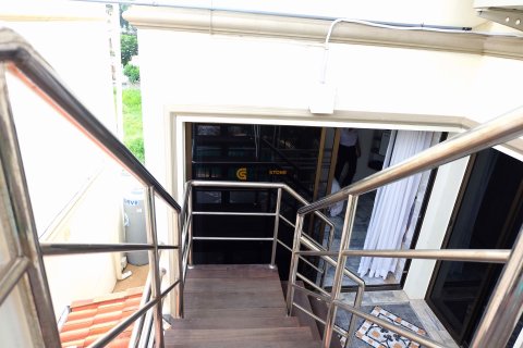 Estudio en Jomtien Beach, Pattaya, Tailandia № 160968 - foto 13