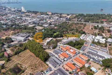 Estudio en Pattaya, Tailandia № 160967 - foto 19