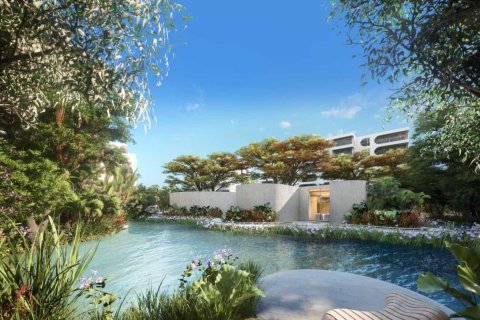 Condo à Bang Tao, Thaïlande, 2 chambres № 166062 - photo 23