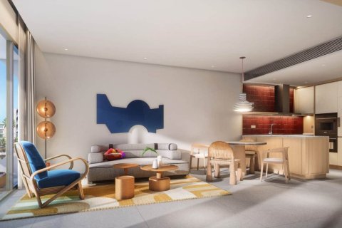 Condo à Bang Tao, Thaïlande, 2 chambres № 166062 - photo 20