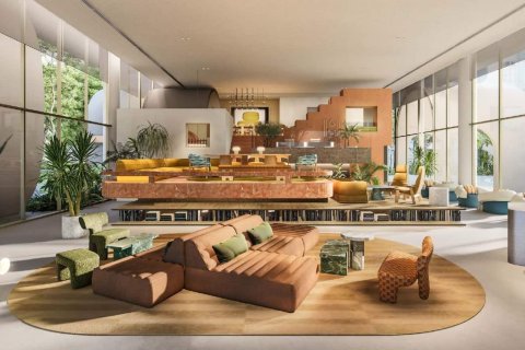 Condo à Bang Tao, Thaïlande, 2 chambres № 166062 - photo 7