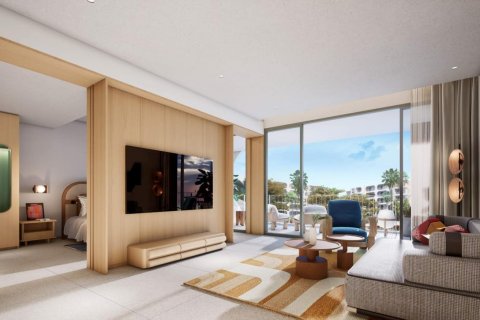 Condo à Bang Tao, Thaïlande, 2 chambres № 166062 - photo 17
