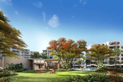 Condo à Bang Tao, Thaïlande, 2 chambres № 166062 - photo 24