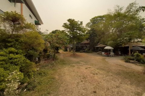 Terreno en San Sai, Tailandia № 200445 - foto 4