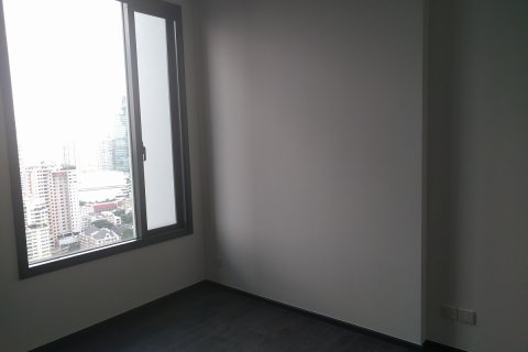 คอนโดมิเนียมในวัฒนา, กรุงเทพฯ, ประเทศไทย, 1 ห้องนอน № 200503 - รูปถ่าย 6