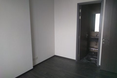 คอนโดมิเนียมในวัฒนา, กรุงเทพฯ, ประเทศไทย, 1 ห้องนอน № 200503 - รูปถ่าย 2
