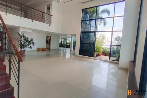 Condominio de 3 dormitorios en Bangkok, Tailandia № 186711 - foto 7