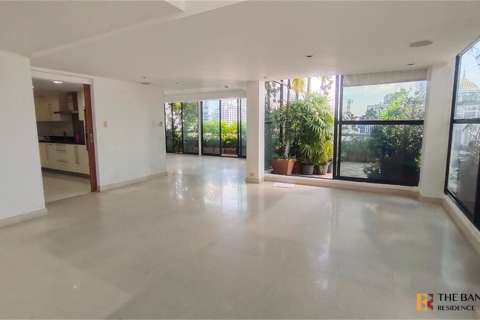 Condominio de 3 dormitorios en Bangkok, Tailandia № 186711 - foto 4