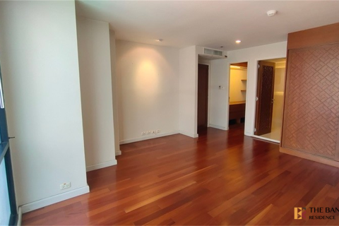 Condominio de 3 dormitorios en Bangkok, Tailandia № 186711 - foto 3