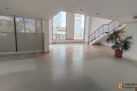 Condominio de 3 dormitorios en Bangkok, Tailandia № 186711 - foto 5