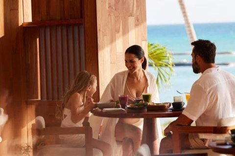 Eigentumswohnung in Pattaya, Thailand, 2 Schlafzimmer № 222568 - Foto 5
