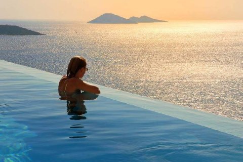 Condominio de 2 dormitorios en Pattaya, Tailandia № 222568