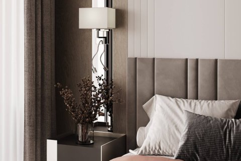Eigentumswohnung auf Layan Beach, Thailand, 1 Schlafzimmer  № 222564 - Foto 12