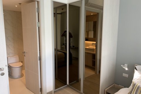 Condominio de 2 dormitorios en Bang Tao, Tailandia № 3393 - foto 22