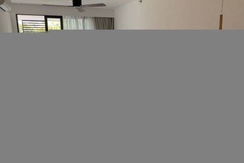 Condominio de 2 dormitorios en Bang Tao, Tailandia № 3393 - foto 10